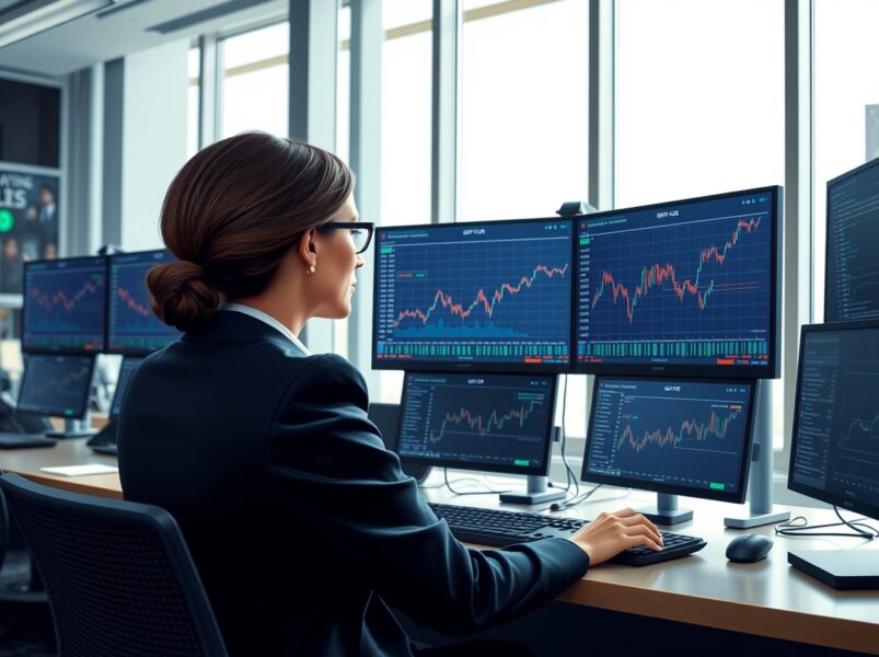 Sterling Outperforms Euro in 2025 as Strategic Market Deleveraging Reshapes Currency Landscape