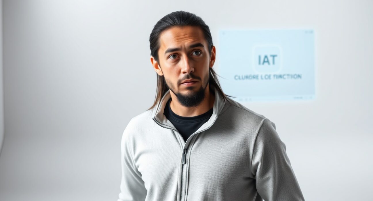 Steve Aoki contemplates cryptocurrency market exit after significant investment losses in 2025