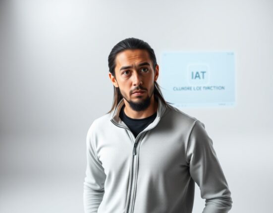 Steve Aoki contemplates cryptocurrency market exit after significant investment losses in 2025