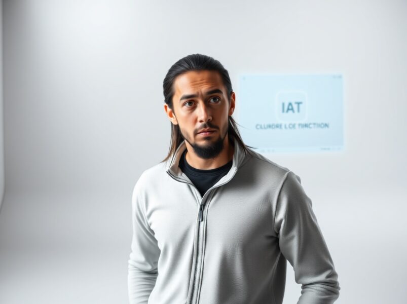 Steve Aoki’s Devastating Crypto Exit: Celebrity DJ Withdraws After Major Losses in Volatile Market