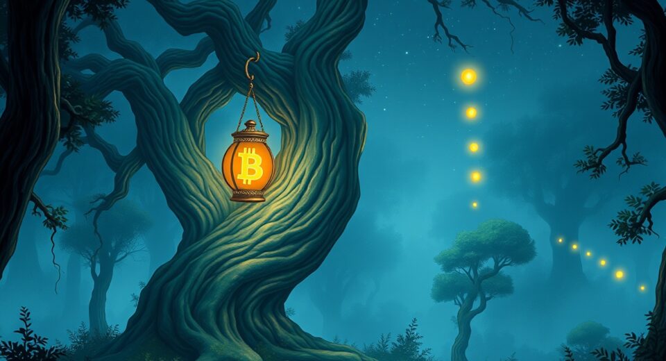 Analysis of Stifel's Bitcoin price prediction warning of a drop to $38,000 due to market headwinds.