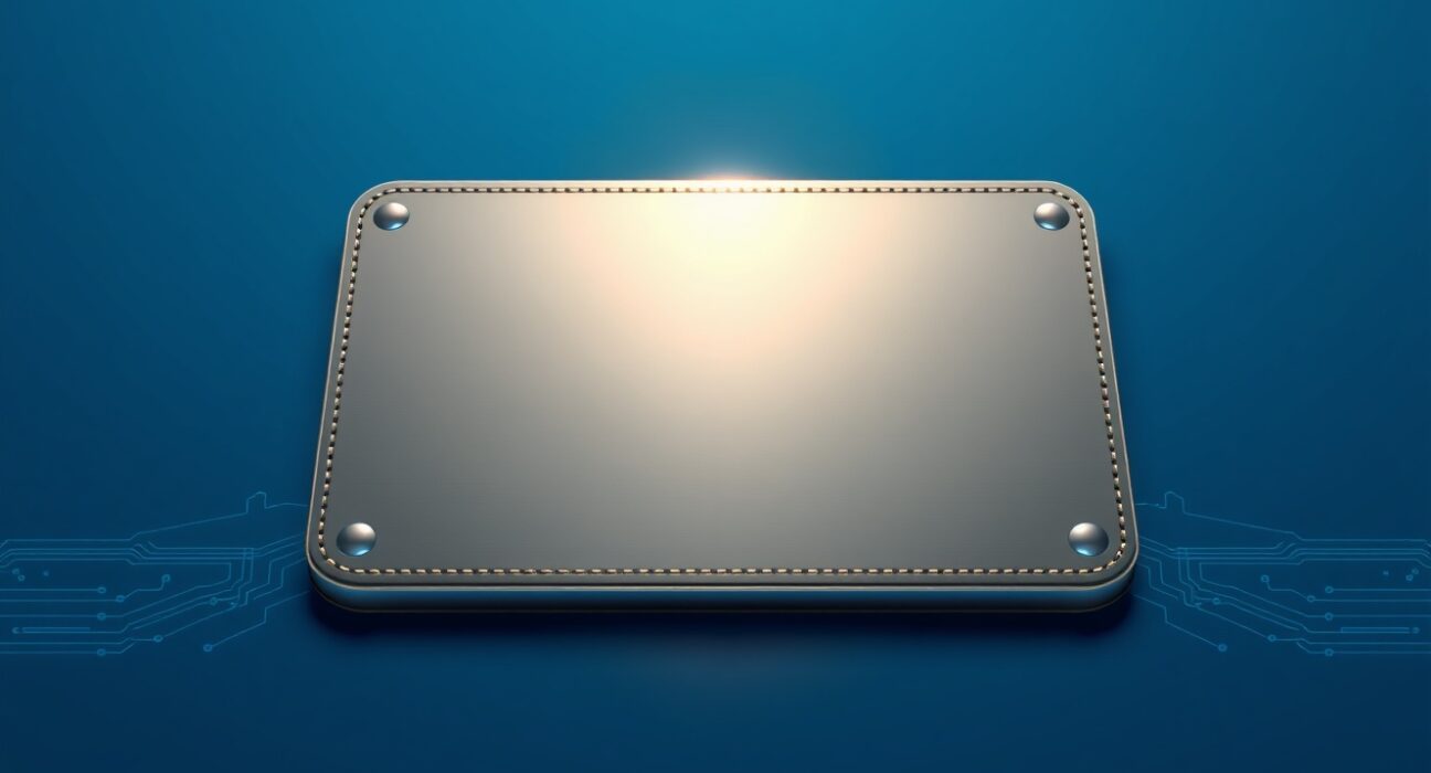 Analysis of a major STO cryptocurrency withdrawal from Binance by an anonymous wallet.