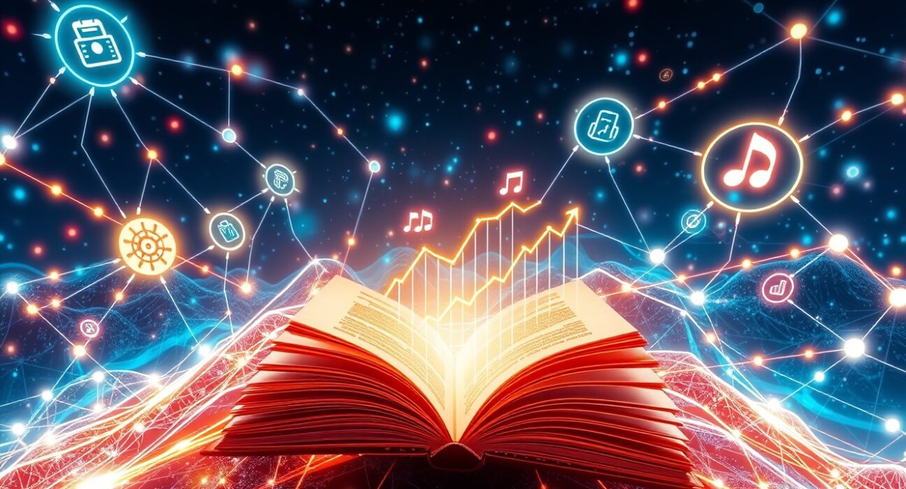 Story IP Price Prediction: Unveiling the Astounding Future of Digital IP Assets