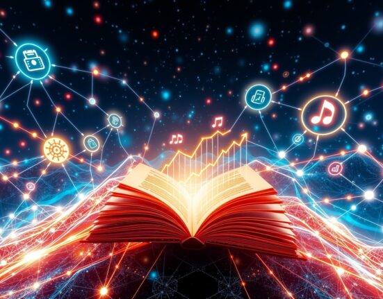 Story IP Price Prediction: Unveiling the Astounding Future of Digital IP Assets