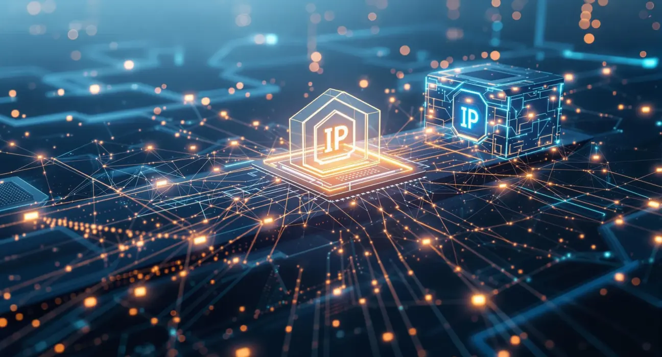 Story Network Unleashes AI Power with New Chief AI Officer Appointment