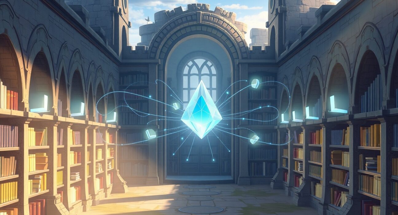 Story Protocol token unlock strategy focuses on building blockchain intellectual property network utility through AI partnerships