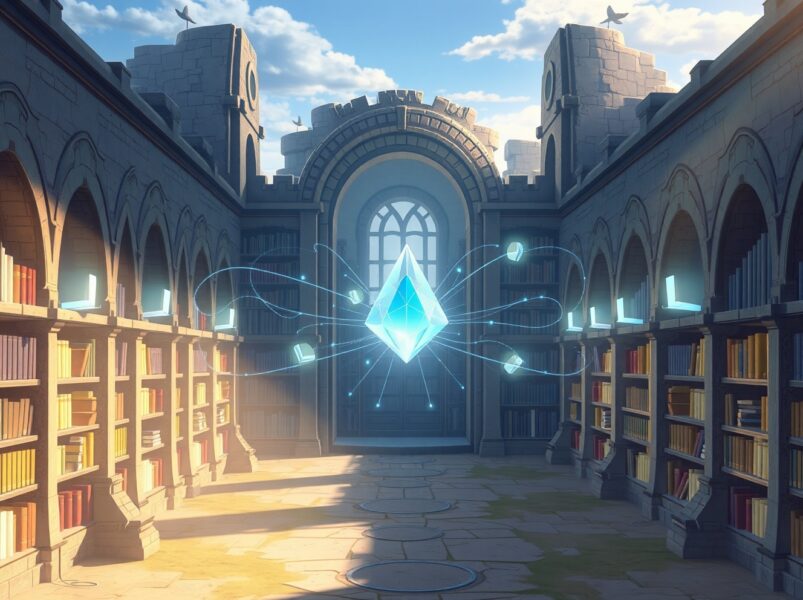 Story Protocol Token Unlock Delayed: Strategic Pivot to Boost Network Utility and AI Partnerships