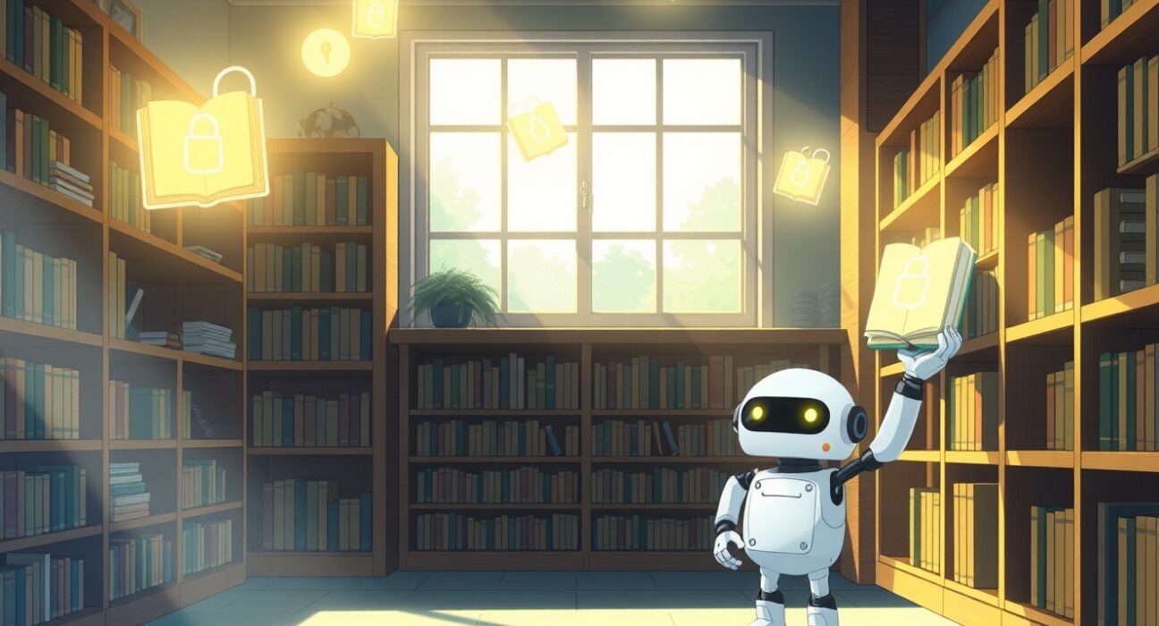 Strategic postponement of Story token unlock to protect blockchain intellectual property project value.