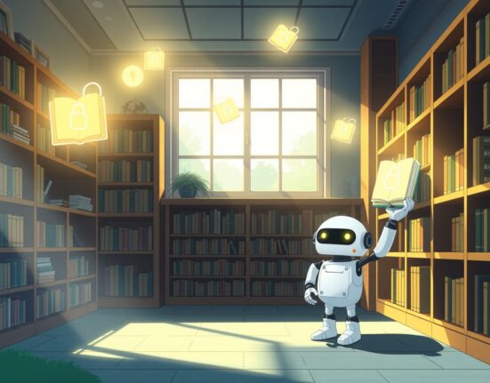 Strategic postponement of Story token unlock to protect blockchain intellectual property project value.