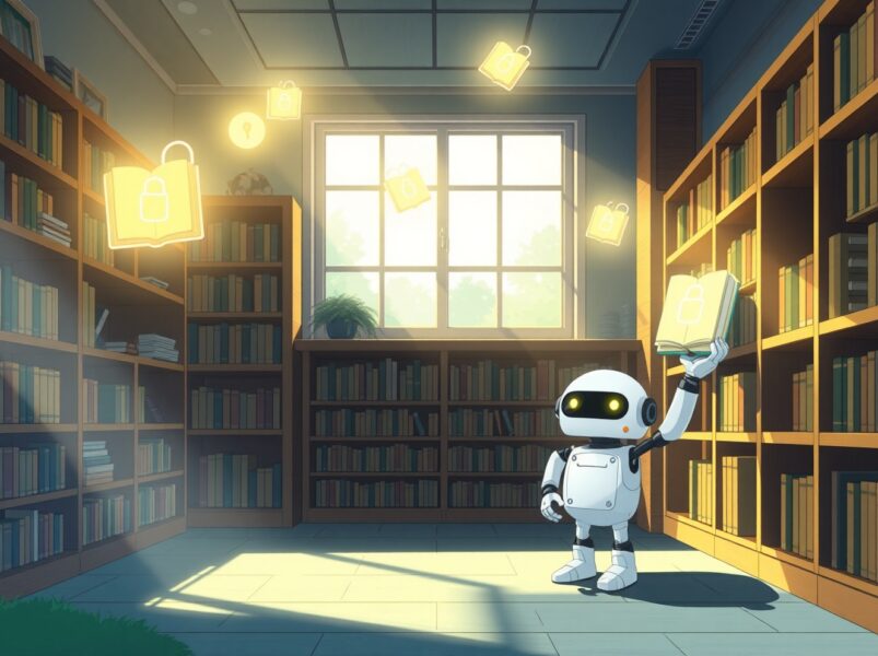 Story Token Unlock Postponed: Strategic 6-Month Delay Shields Investors from Market Volatility