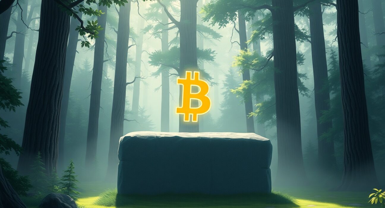 Strategy Bitcoin holdings provide a massive safety buffer against corporate debt obligations.