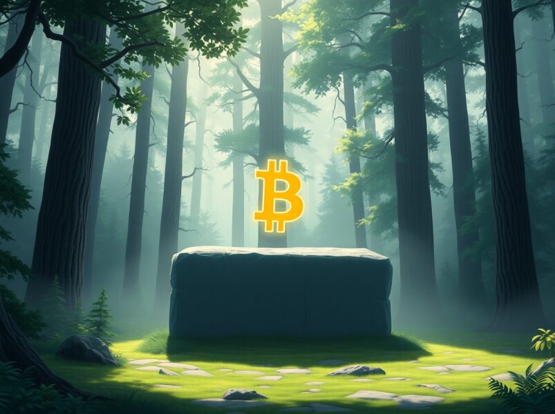 Strategy Bitcoin Holdings Reveal Stunning Resilience: Debt Coverage Requires BTC Crash to $8,000