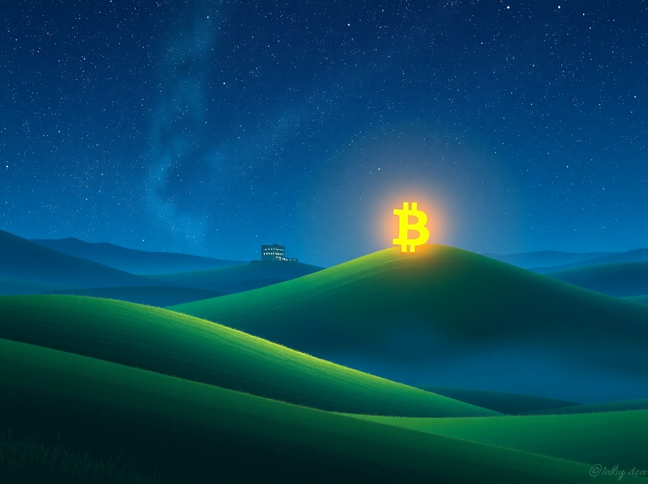 Strategy Bitcoin Purchase: The Bold $108.9 Million Move That Solidifies Corporate Crypto Leadership