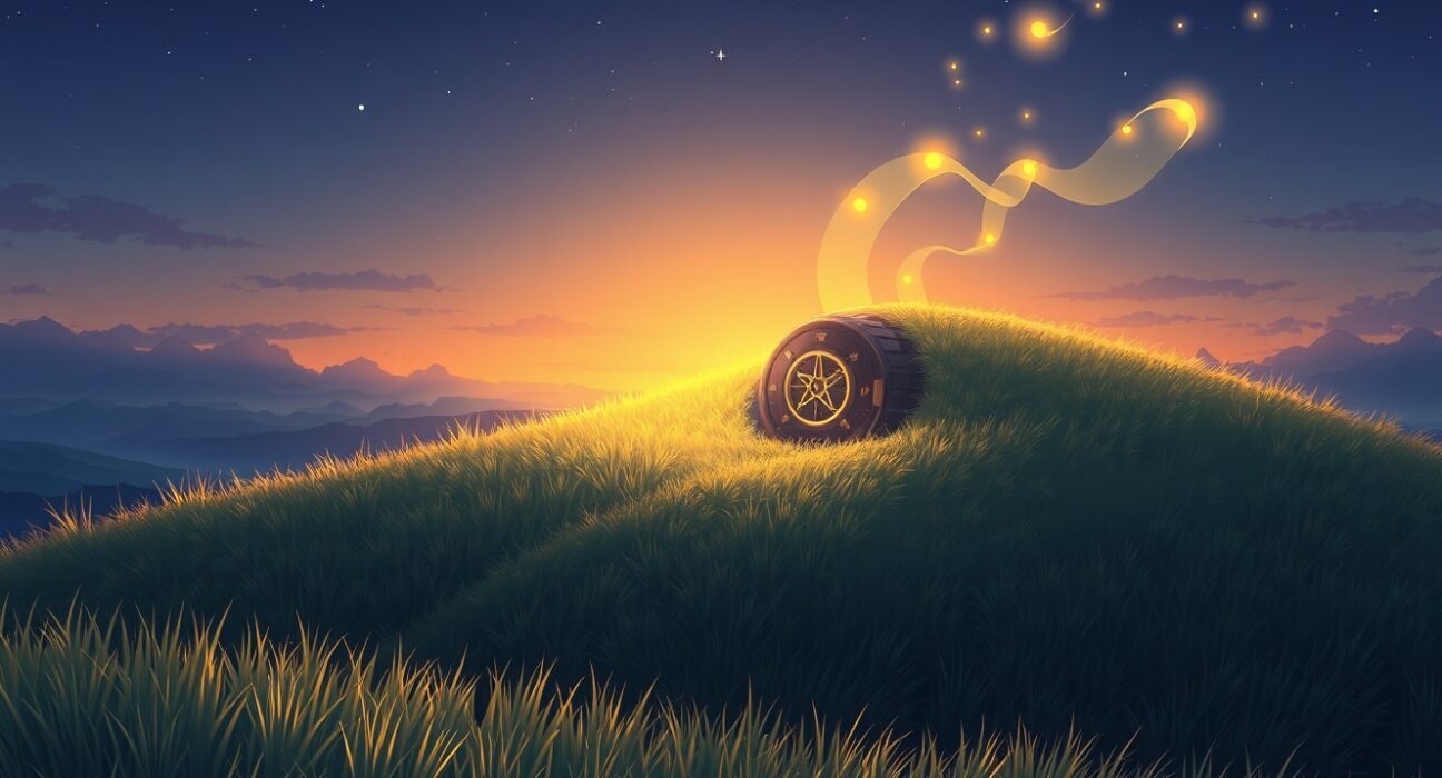 Corporate strategy invests $260 million in Bitcoin treasury reserve.