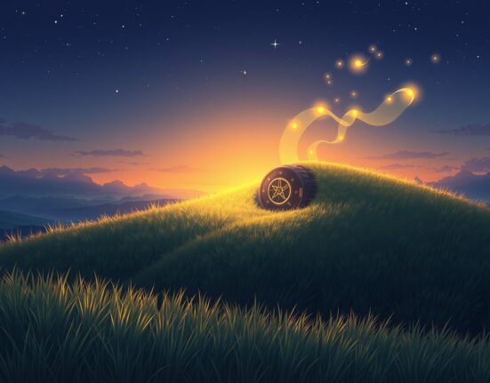 Corporate strategy invests $260 million in Bitcoin treasury reserve.