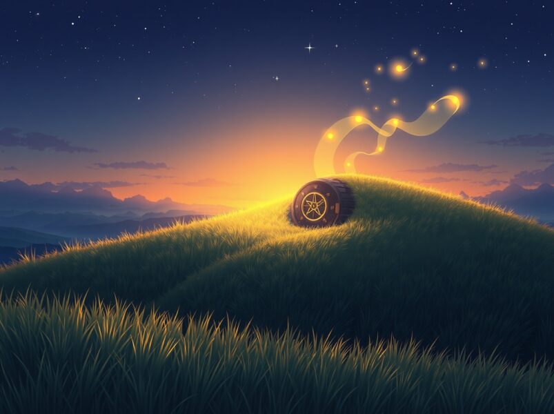 Corporate strategy invests $260 million in Bitcoin treasury reserve.