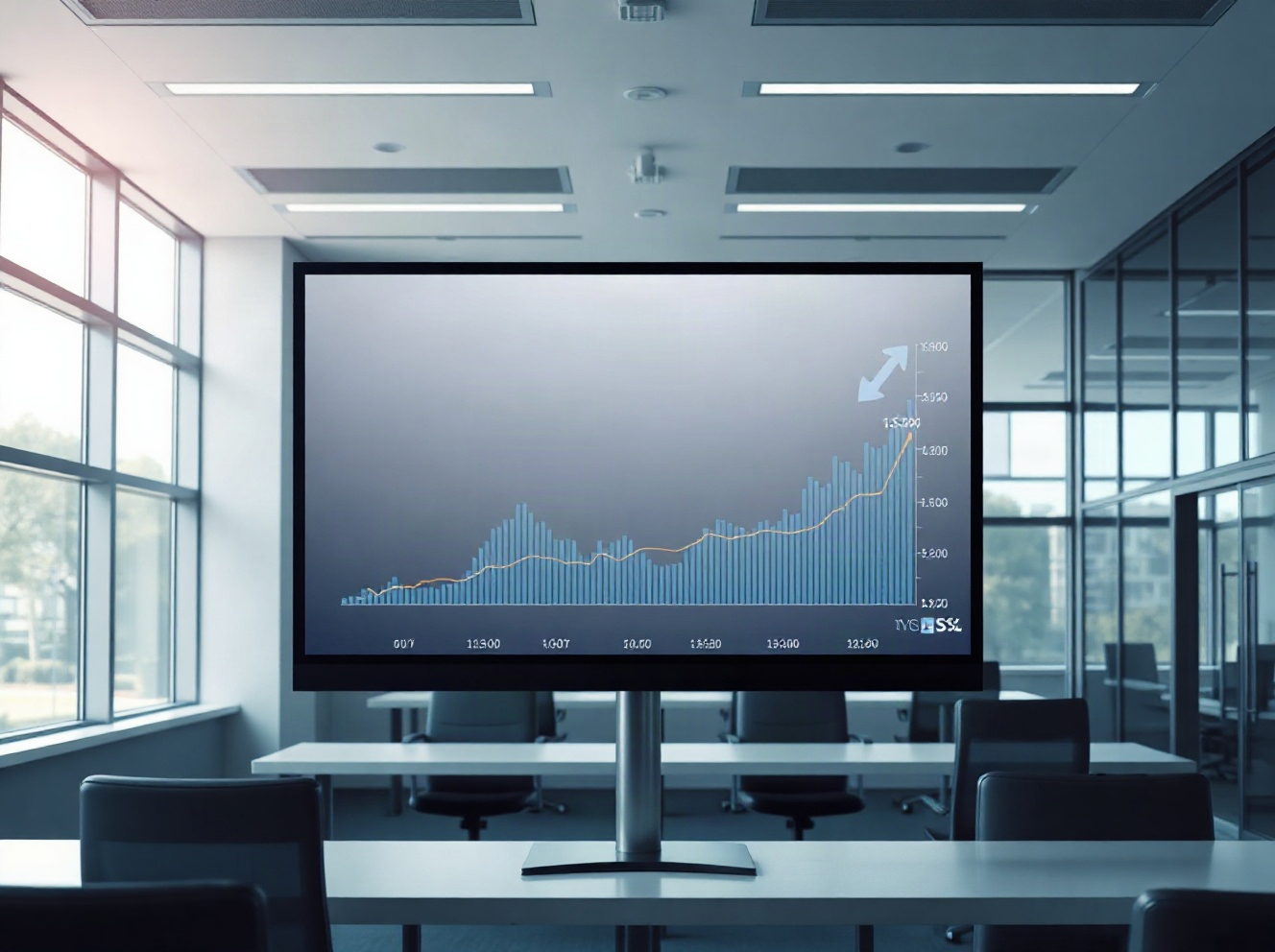 Strategy Sells Bitcoin at $62.5K, Then Buys Back at $80.3K — A $17.8K Per Coin Swing