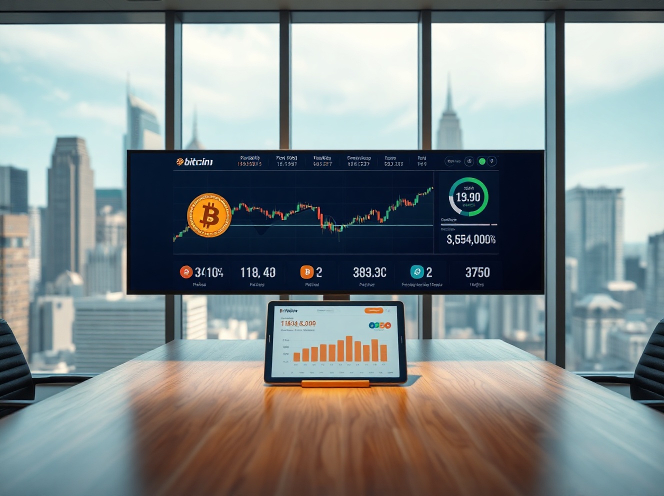 Strategy and Bitmine Pause Crypto Buys as Four Other Firms Add 612 BTC Worth $47.5M