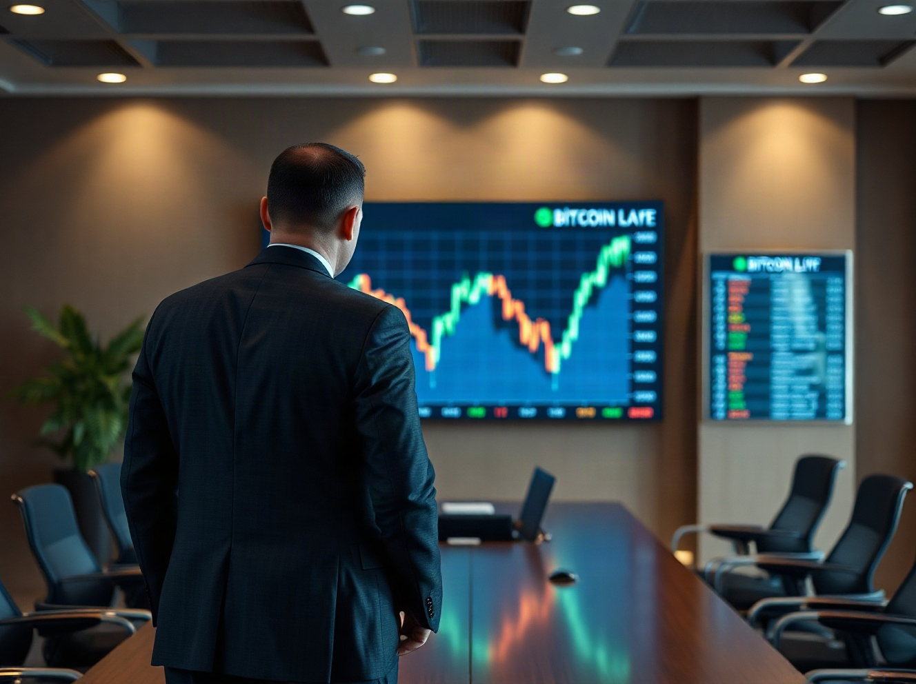 Strategy CEO defends Bitcoin sale and rebuy: ‘Both were the right calls at the time’