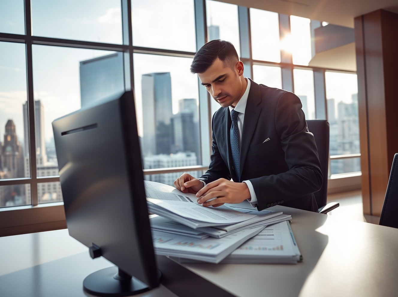 Strategy Director Cashes In $10.4M in Stock Options as Company Pivots to Bitcoin