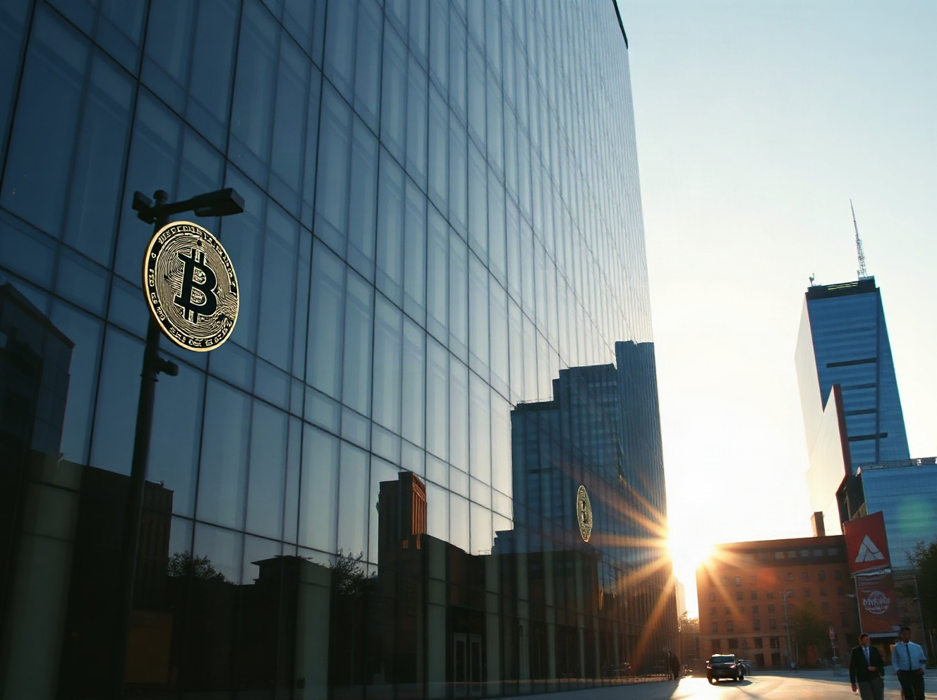 Strategy Makes First Bitcoin Purchase Since June, Invests $370 Million