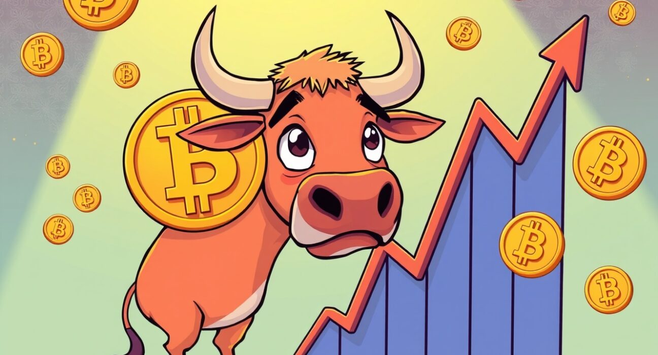 Strategy mNAV multiple decline showing Bitcoin investment concerns in cryptocurrency market