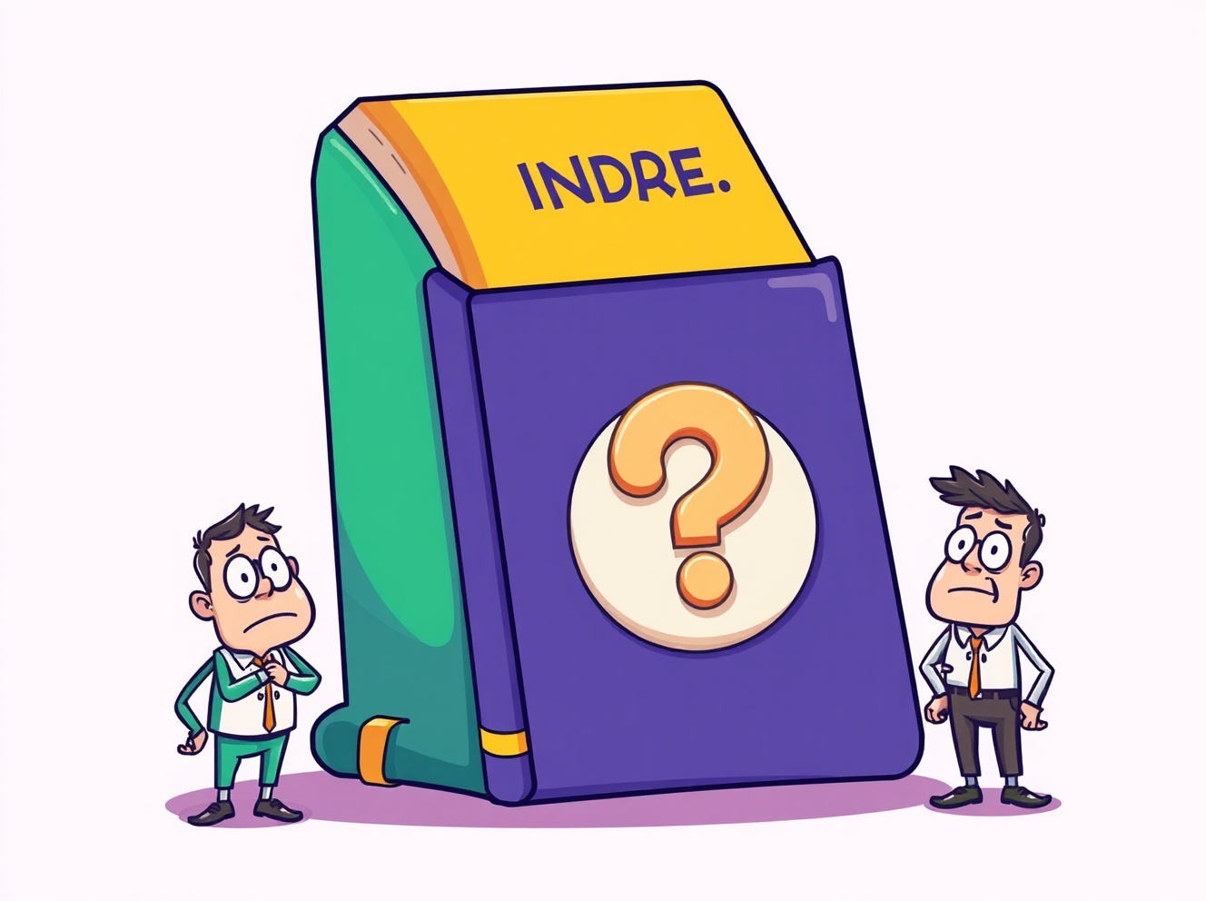 Critical Decision: Strategy’s Potential MSCI Index Removal Sparks $8.8 Billion Outflow Fears