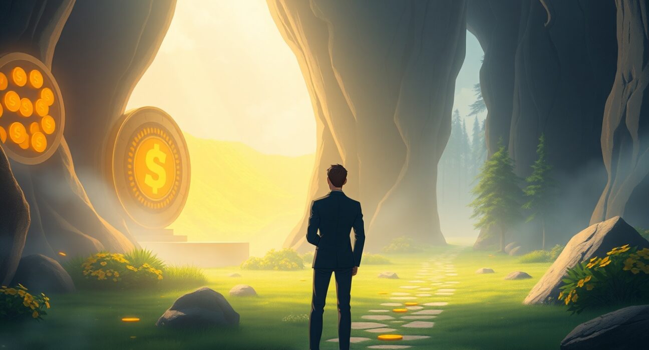 Analyst advises Strategy to pause Bitcoin buying during bear market for corporate treasury strategy.