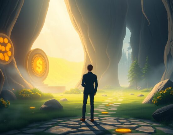 Analyst advises Strategy to pause Bitcoin buying during bear market for corporate treasury strategy.