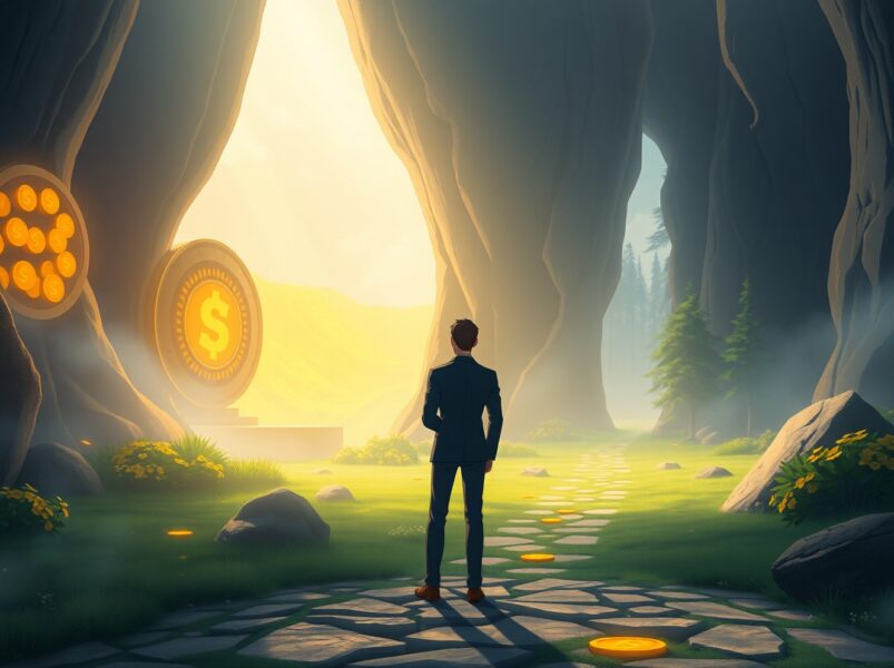 Analyst advises Strategy to pause Bitcoin buying during bear market for corporate treasury strategy.