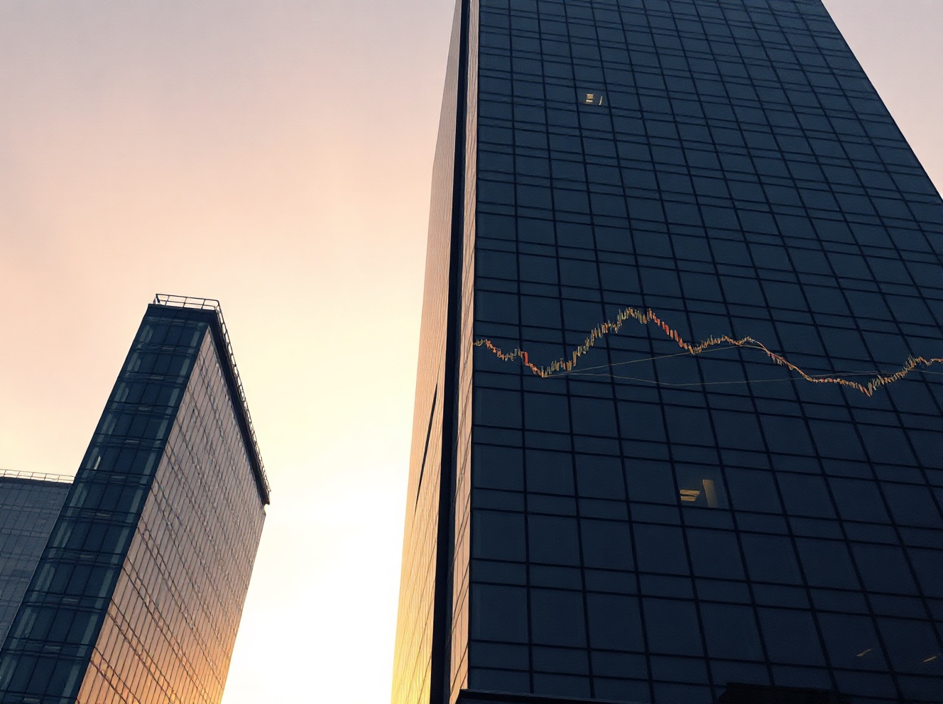Strategy Pauses Bitcoin Sales, Boosts USD Reserve to $4.8 Billion