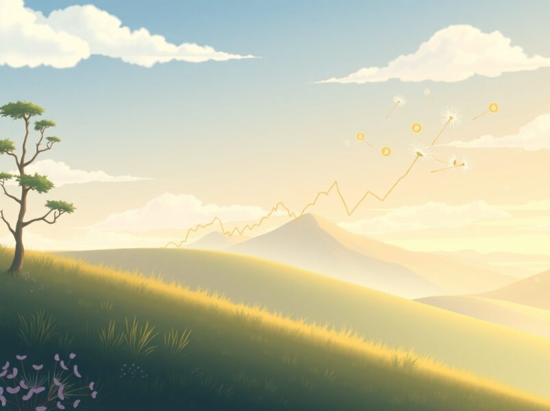 Strategy Preferred Stock Soars to $100 Milestone, Unlocking Crucial Bitcoin Acquisition Potential