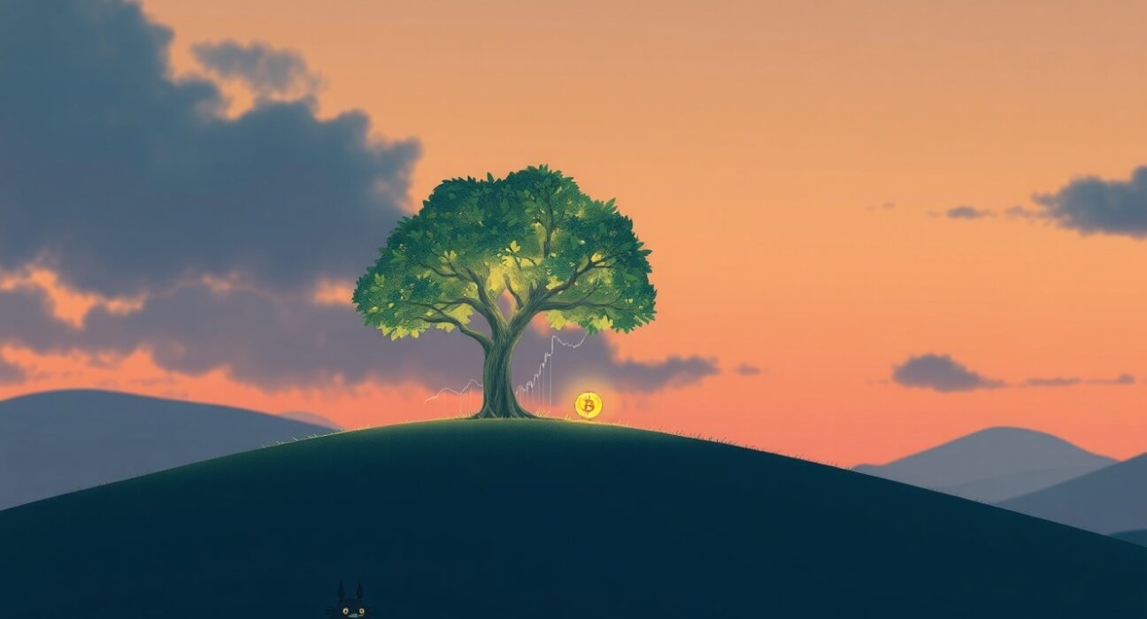 Analysis of Strategy preferred stock price drop linked to dividend payment and Bitcoin strategy.