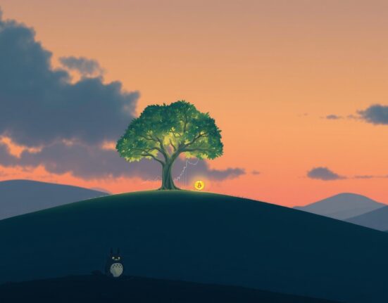 Analysis of Strategy preferred stock price drop linked to dividend payment and Bitcoin strategy.