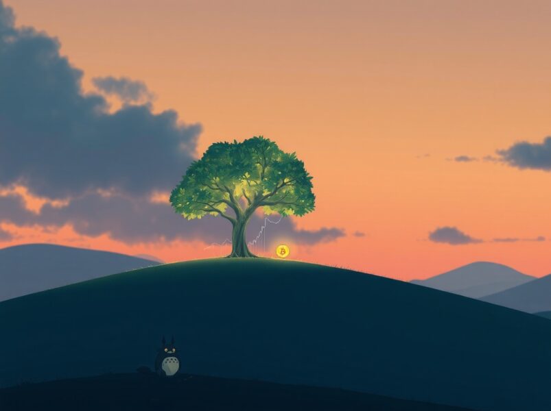 أسهم ستراتيجي الممتازة تنخفض دون مستوى 100 دولار بعد دفع الأرباح، كاشفة عن نمط حاسم في سوق العملات المشفرة