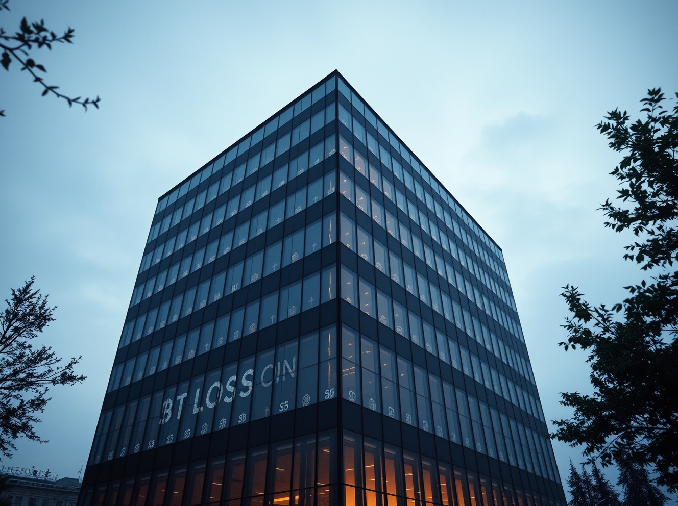 Strategy swings to $8.22B Q2 net loss on Bitcoin price decline