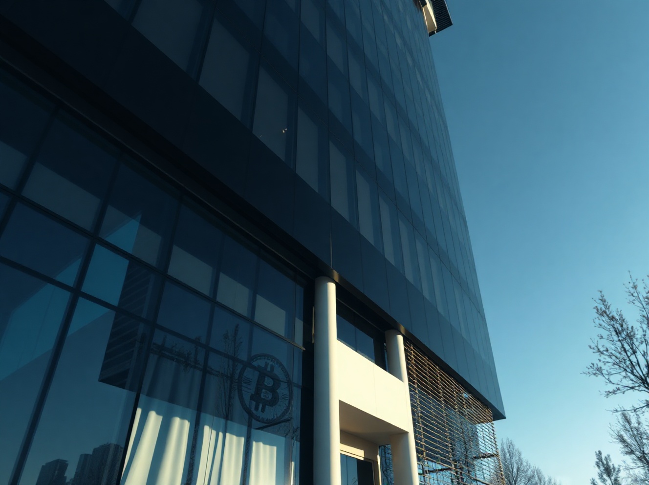 Strategy Sells 1,690 BTC to Fund STRC Stock Buybacks as Bitcoin Holds Steady