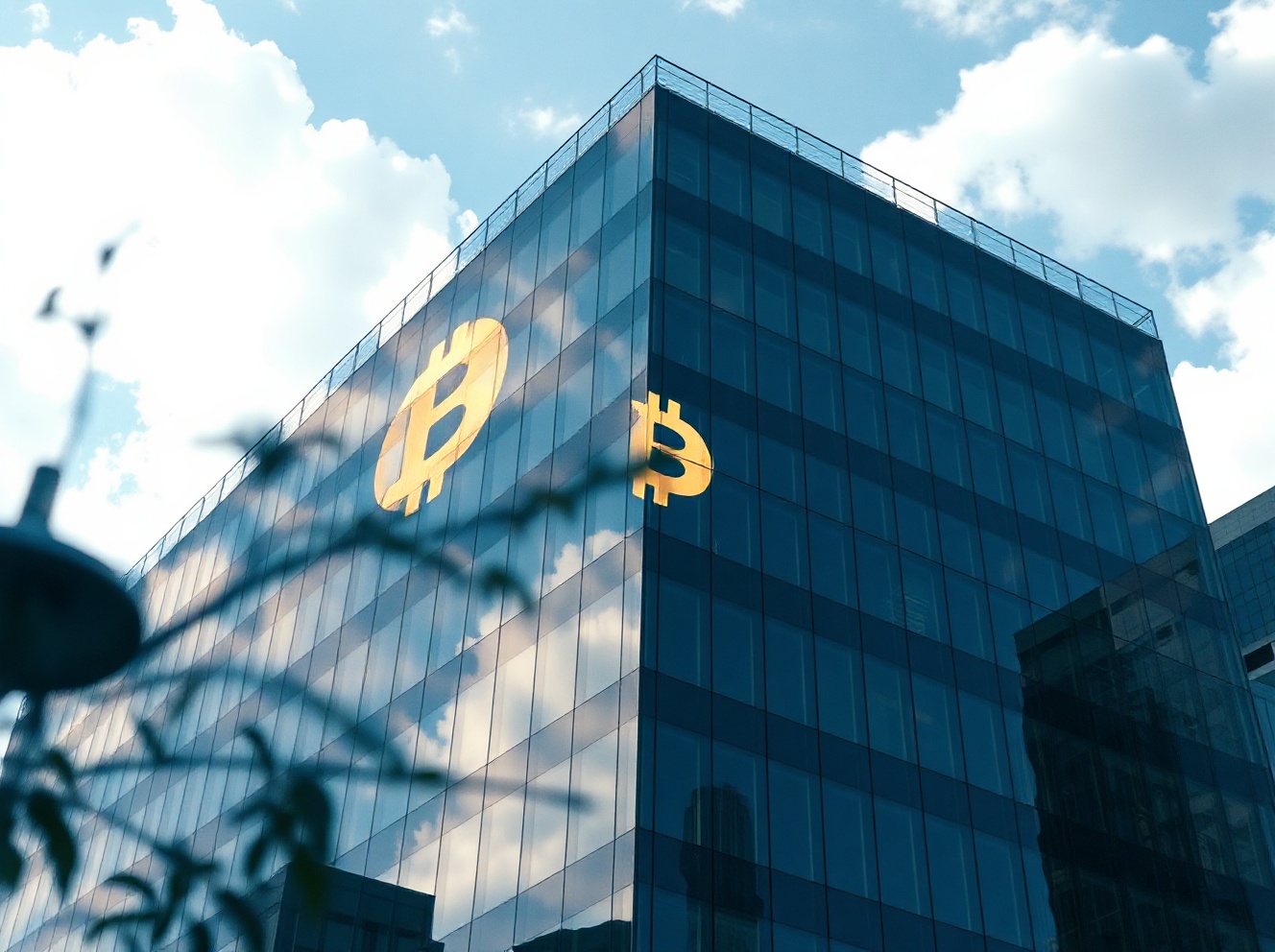 10x Research: Strategy’s Small Bitcoin Sale Signals Shift in Accumulation Approach
