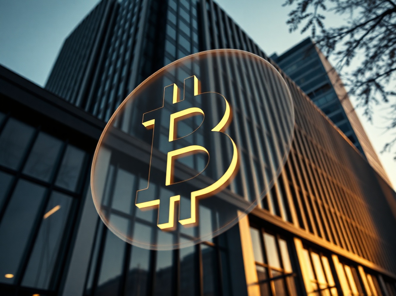 Strategy’s STRC Preferred Stock Hits All-Time Low as Bitcoin Strategy Raises Investor Doubts