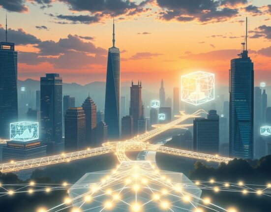 Strium Layer 1 blockchain enabling 24/7 forex and real-world asset trading infrastructure.