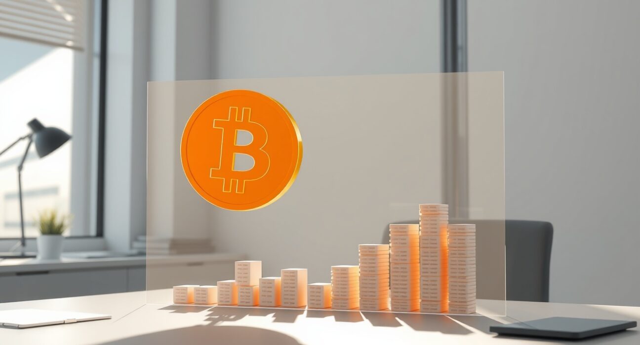 STRC Bitcoin investment dramatically outpaces all spot ETF purchases in 2025 market analysis.