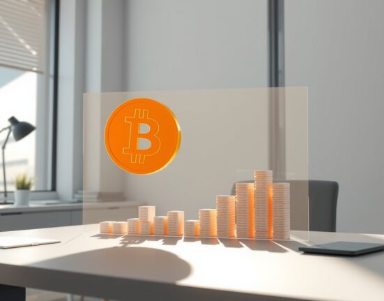 STRC Bitcoin investment dramatically outpaces all spot ETF purchases in 2025 market analysis.