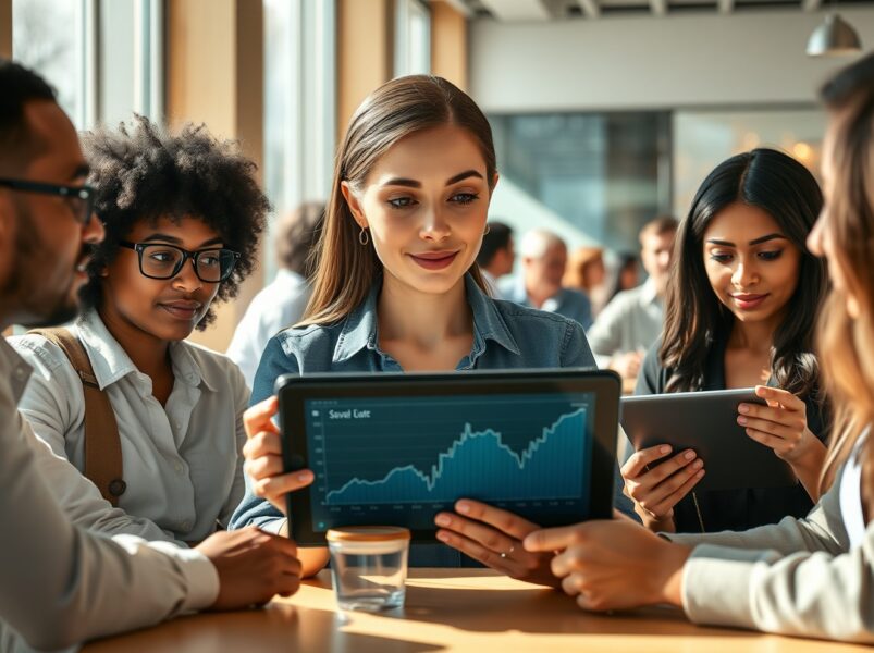 STRC Preferred Stock Captures Retail Investors: 80% Choose Low-Volatility Digital Credit Strategy