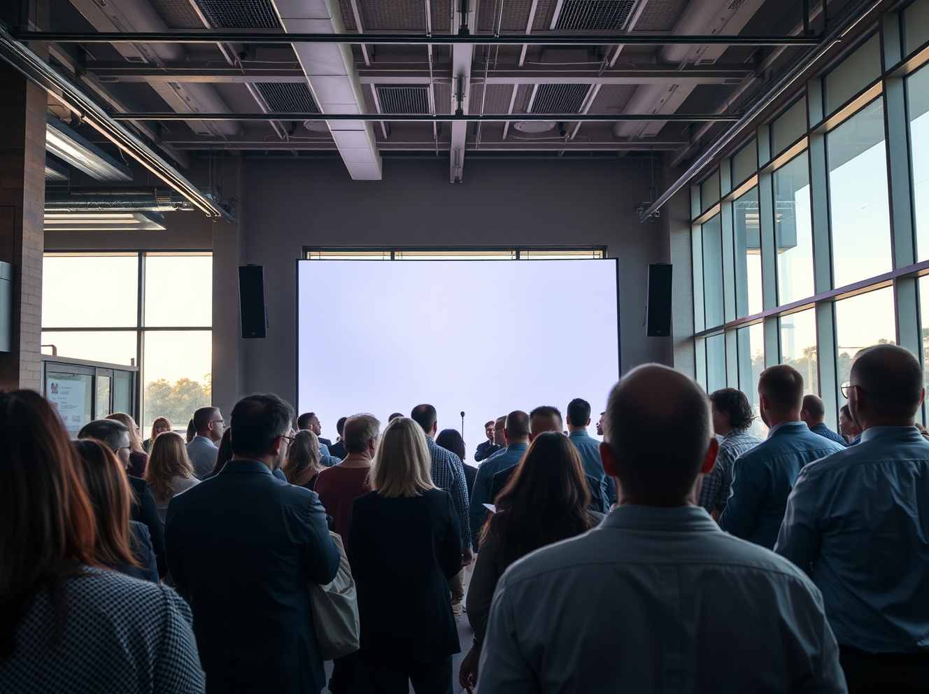 Defense Tech, AI, and Fundraising Take Center Stage at StrictlyVC Los Angeles on June 18