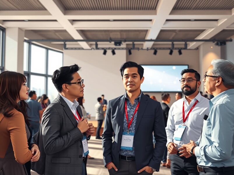 StrictlyVC San Francisco Unveils Exclusive 2025 Speaker Lineup: TDK Ventures, Replit Leaders Reveal Critical Funding Insights