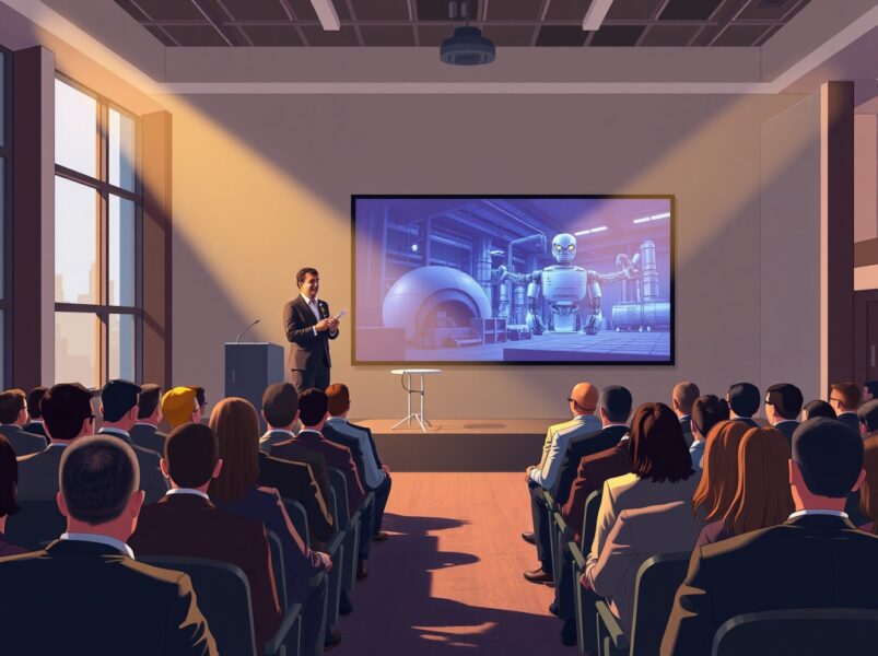 StrictlyVC San Francisco 2026: Eclipse CEO Lior Susan Joins All-Star Lineup for Unmissable Venture Event