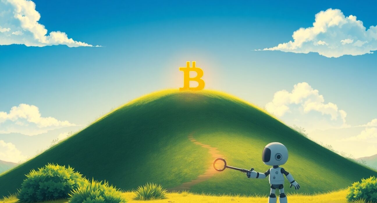 Strike's Bitcoin-backed loan service provides liquidity for cryptocurrency holders without selling their assets.