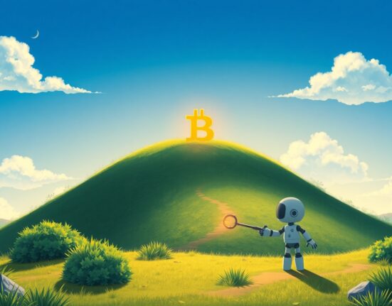 Strike's Bitcoin-backed loan service provides liquidity for cryptocurrency holders without selling their assets.