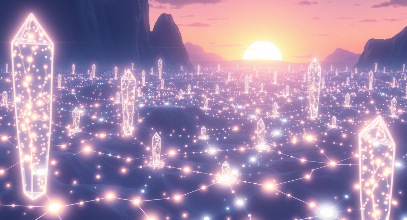 Strike Bitcoin payment app restores service after a network issue caused by a traffic surge.