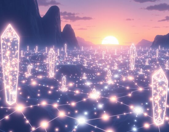 Strike Bitcoin payment app restores service after a network issue caused by a traffic surge.